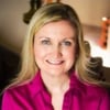 Staci Gulbin, MS, MEd, RD