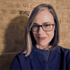 Sherrill Johnson, RD, LDN