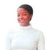 Bridget Nalwoga, CN, MPH