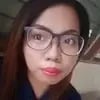 Dorothy M. Shirnyl, RND