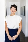 Rachael Newton