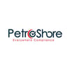 PetroShore