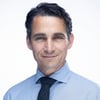 Dan Marcus