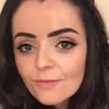 Megan Foreman