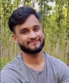 Govind Jha