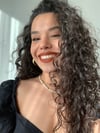 Carmen Tosun