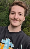 Caelum Scanlan