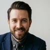 Liam Harper