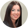 Sandra De Gregorio
