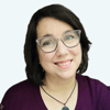 Dr. Allessandria Polizzi