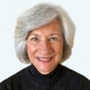 Barbara P. Goretsky