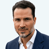 Carlos Larracilla