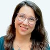 Dr. Allessandria Polizzi