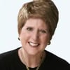 Dr. Lois Frankel