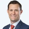 Steve Kofford, PhD