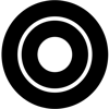Blackcircles Canada