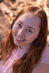 Kaitlyn Kiesling