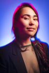 Laura Fukumoto