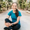 Cortney Berling