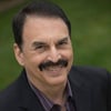 Frank Zaccari