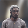 Joel Adewole