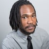 Onel Harrison