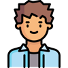 Jelle