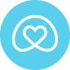 The Healthybud Team
