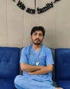Dilber Hussain