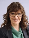 Jamie Blair