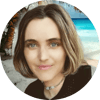 Dayna Joan Remus, H2O Editor