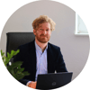 Florian Hagedorn