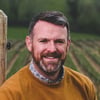Dan Farrell-Wright