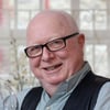 Stephen Barrett