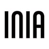 INIA Official