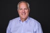 Ray Castle, PhD, LAT, ATC, NREMT