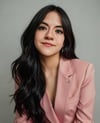 Andrea Arozamena