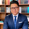 David Infante