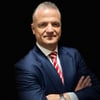 Carlos Apellaniz