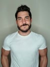 Tomás Iglesias