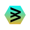 BeyondWill Team