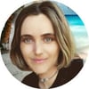 Dayna Joan Remus, H2O Editor