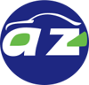 Autodaz