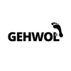 GEHWOL Canada