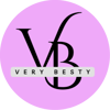 Very Besty
