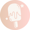 Popsicle Beauty Club
