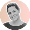 Rebecca Suissa | Founder & Contributing Writer
