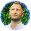 Marko C. Lorenz