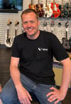 Jeff Zirkle