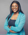 Emmanuella Ogbonna